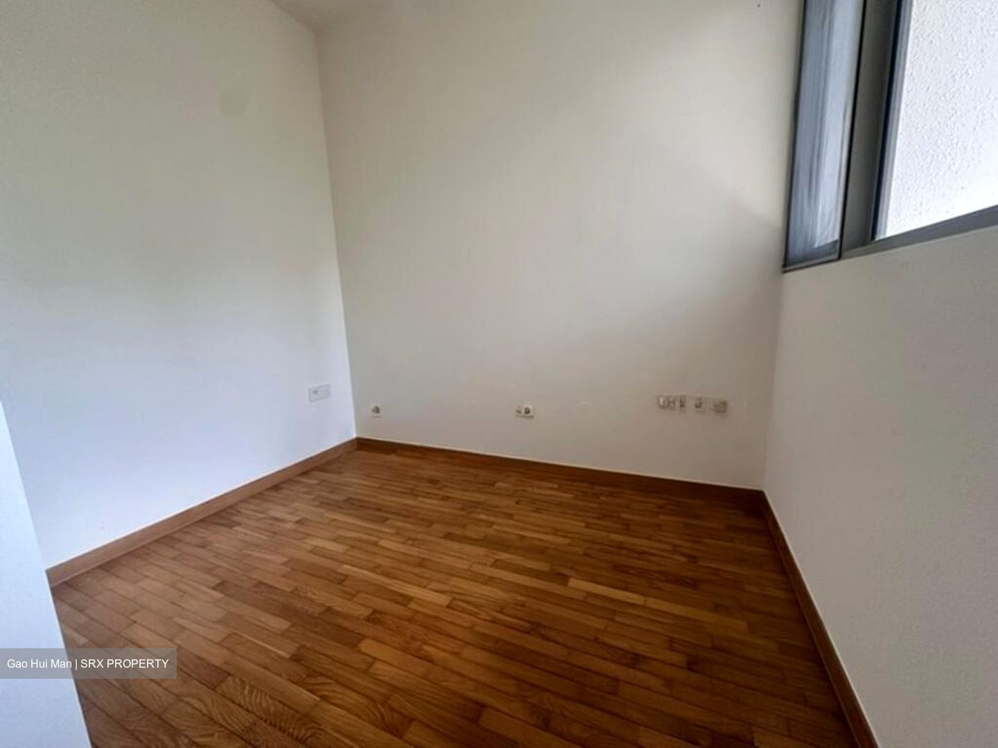 Bartley Residences (D19), Apartment #522666131